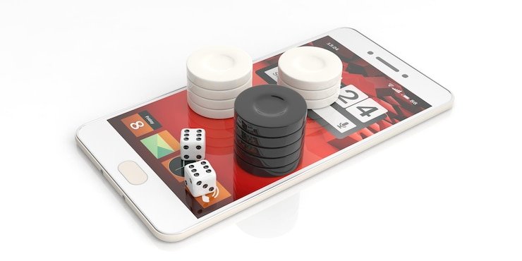 heroslot777 game categories showing Liga 1 football, live casino tables, slots, and esports side by side