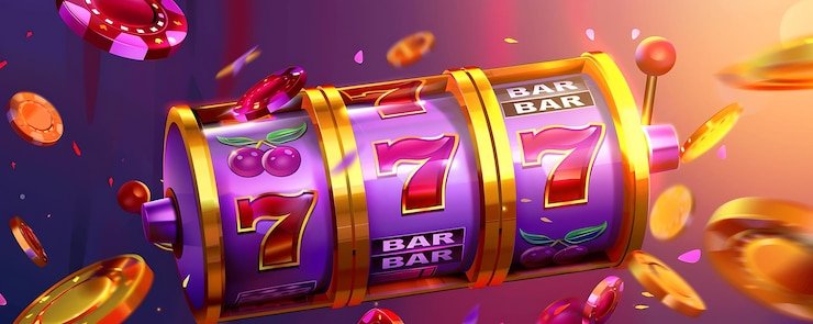 heroslot777 e-wallet deposit flow on mobile