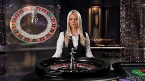 Mega Wheel betting slip on heroslot777 showing stake entry and segment selection interface